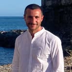 Samuel Castagna - Facebook