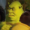 Samuel Castagnaro - @samuel.castagnaro2 - TikTok