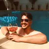 Samuel - @samuelcastagna109 - TikTok