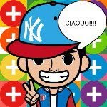 samuel - @samuelcastagnaro26 - Instagram