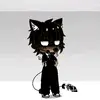 samuelcastagna631 - @samuelcastagna631 - TikTok