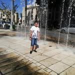 SamuelCastagna - @castagnasamuel4 - Instagram