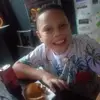samuelcastagnaci - @samuelcastagnaci - TikTok
