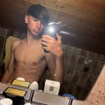 samuele - @samuele.castagnaccii - Instagram