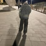 Samuele castagna - @castagna.samuele - Instagram