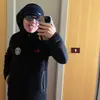 Samuele Castagna - @samuele.castagna5 - TikTok