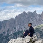 Samuele Castagna - @_samuele.castagna_ - Instagram