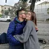Samuele Castagna - @samuelecastagna - TikTok