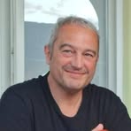 Samuele Castagna - Facebook
