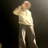 Samuele Castagna - @samuele.castagna8 - TikTok