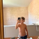 Samuele castagna - @samuele_castagna - Instagram