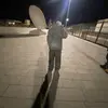 Samuele Castagna - @samuele.castagna52 - TikTok