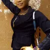 Cecilia Samuel629 - @ceciliasamuel15 - TikTok