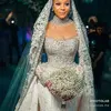 Cecilia Samuel - @cecilia.samuel - TikTok