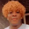 ceciliasamuel990 - @ceciliasamuel20 - TikTok