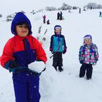 Nyai - @samuel_cecil - Instagram