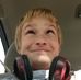 Samuel Cecil - Facebook