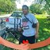 Samuel Cecil - Facebook