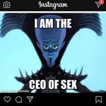 Samuel Cecil - @soultaker1793 - Instagram