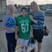 Samuel Cecil - Facebook