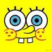 Samuel Cecil - Facebook