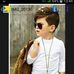 Samuel Cecil - Facebook