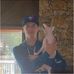Samuel Cecil - Facebook