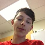 Samuel cecil - @samuelcecil6 - Instagram