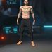Samuel Cecil - Facebook