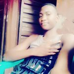 Samuel Cecil Bola Farrah - @bolafarrah - Instagram
