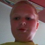 Samuel Cecil dunkin - @samdoodawg - Instagram