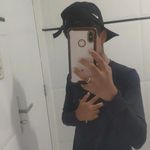 Samuel Cecílio - @cecilio.samuel - Instagram