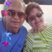 Samuel W Cecil - Facebook