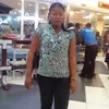 samuelceciliaoluw - @samuelceciliaoluw1 - TikTok