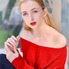 SamuelCecilliaii94 - @samuelcecilliaii94 - TikTok