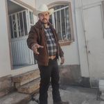 Edgar Hernández - @samuel.celaya.330 - Instagram