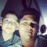 SAMI - @samuelcelaya197 - Instagram