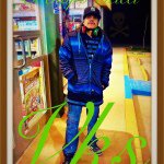 Samuel Alberto Ayon Celaya - @ayon_celaya_samuel_alberto - Instagram