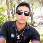 Samuel Ávila celaya - @samuelavilacelaya - Instagram