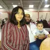 Samuel Celaya192 - @celaya.s - TikTok