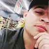 Samuel Celaya819 - @samuelcelaya819 - TikTok