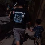 Samuel Celaya - @celaya_samuel - Instagram