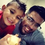 Samuel Celaya - @yoogui_sam_69 - Instagram