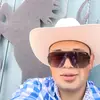 Samuel Celaya - @samuel.celaya - TikTok
