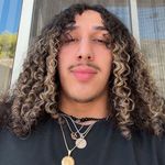Samuel celaya - @_samuelc21_ - Instagram