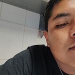 Samuel Celaya - @samuelcelaya_ - Instagram