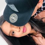 Samuel Celaya - @sam_sa_celaya - Instagram