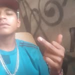 Samuel Celaya - @samuel1mexa4 - Instagram