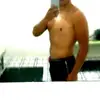 Samuel Celaya - @samuelcelaya - TikTok