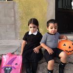 Samuel Lizarraga Celaya - @samuel_lizarraga_71 - Instagram